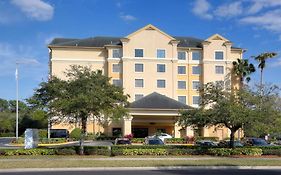 Staysky Suites I-Drive Orlando Near Universal